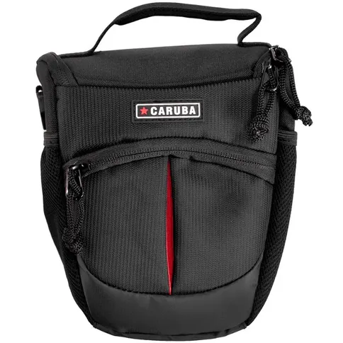 Caruba-Compex-20_1.jpg