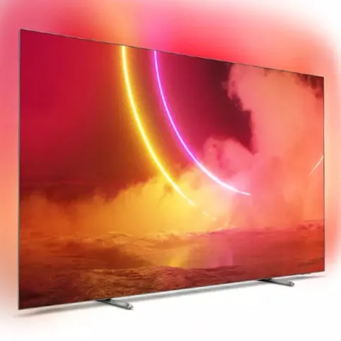 PhilipsOLED805_Ambilight_foto2.jpg