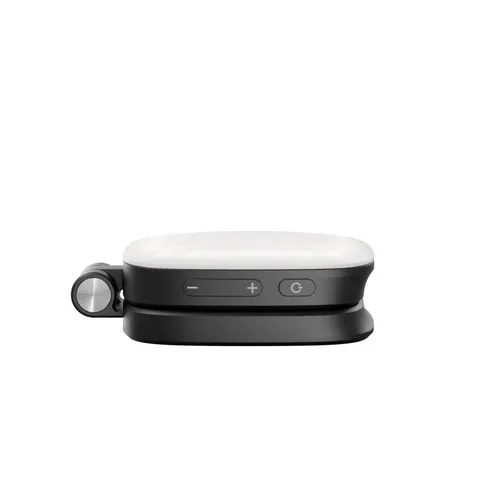 SmallRig-4656-Vibe-P48-Detachable-Mobile-Phone-LED-Video-Light-zwart_4.JPG