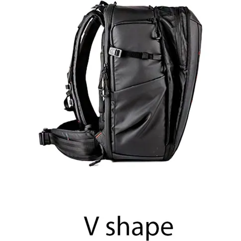 PGYTech-OneMo-2-Backpack-25L-Grey-Camo_3.jpg