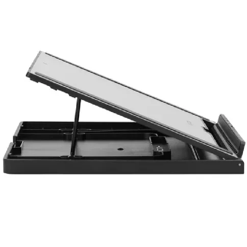huion-st300-desk-stand-5.jpg