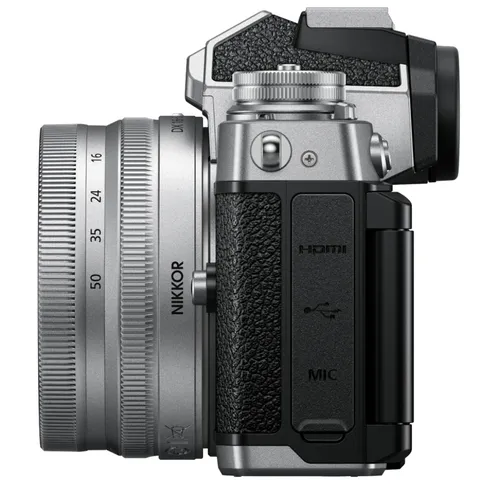 zfc1650mm5.jpg