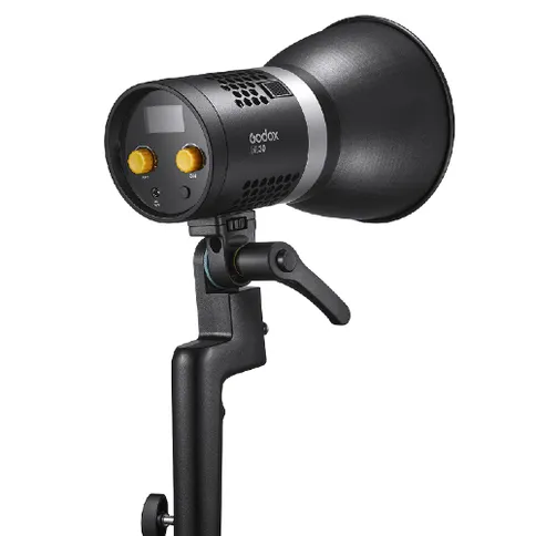 godox_ml30-k2-4.jpg