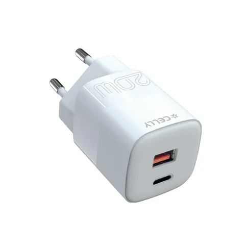 Celly-Wall-Charger-1-USB-A-1-USB-C-20W-wit_1.jpg