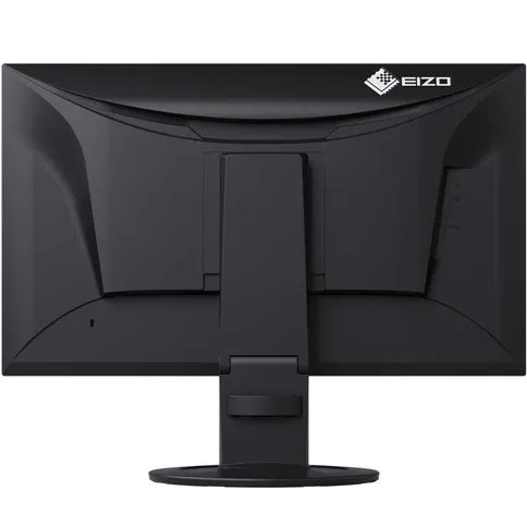 Eizo_ev2460-BK_5.jpg