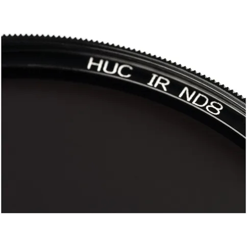 NiSi-HUC-IR-ND8_2.jpg