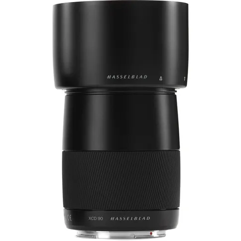 hasselblad-xcd-90mm-4.jpg