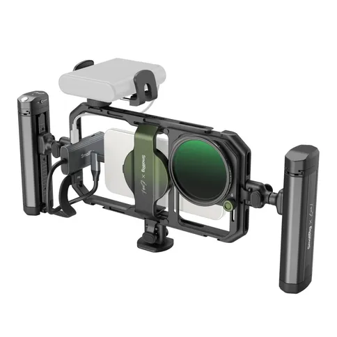 SmallRig-x-Brandon-Li-All-in-One-Mobile-Video-Kit-Full-Quick-Release-Co-design-Edition-4596_1.JPG