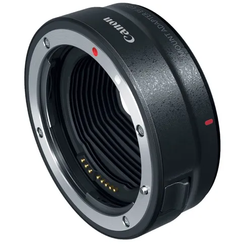 Canon_EF-RF_mount_adapter-1.jpg