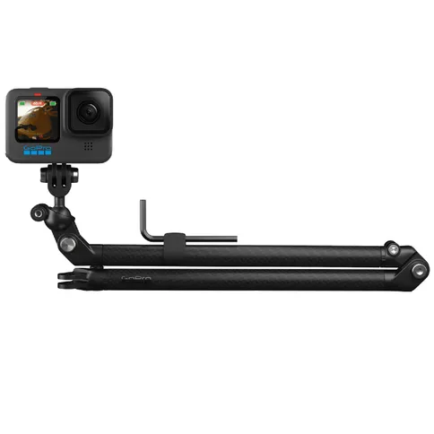 GoPro_Boom_Admount_foto4.jpg