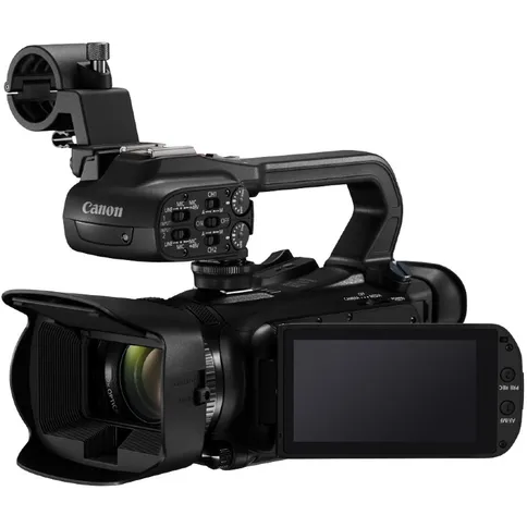canon-xa-65_3.jpg