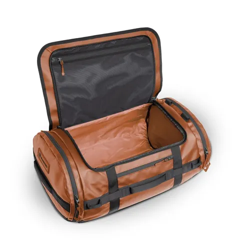 WANDRD-CARRYALL-Duffel-60L-Sedona-Orange_2.jpg