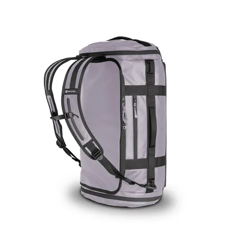 WANDRD-CARRYALL-Duffel-40L-Uyuni-Purple_7.jpg