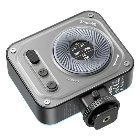 SmallRig-Vibe-P108-Pro-mini-LED-Video-Light-4661_2.jpg