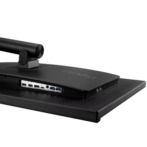 ASUS-ProArt-PA328CGV_9.jpg