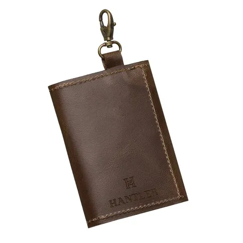 The-Hantler-Memory-card-holder-Chocolate-brown-Brass-6x-SD_2.jpg