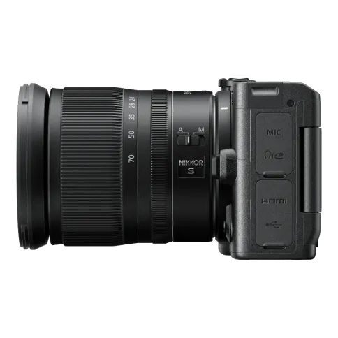 Nikon_ZR_5.webp