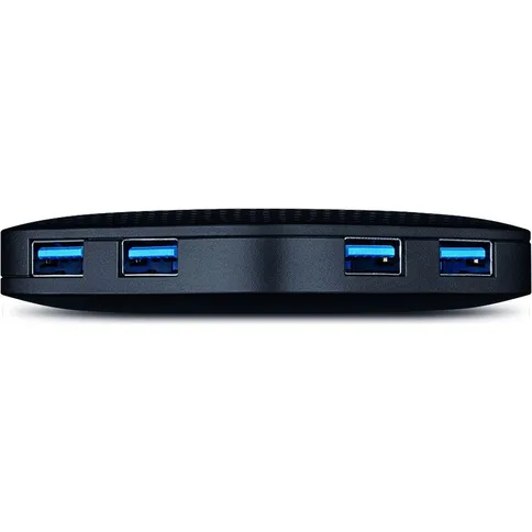 TP-Link-4-ports-USB-3-0-portable-adapter_2.jpg