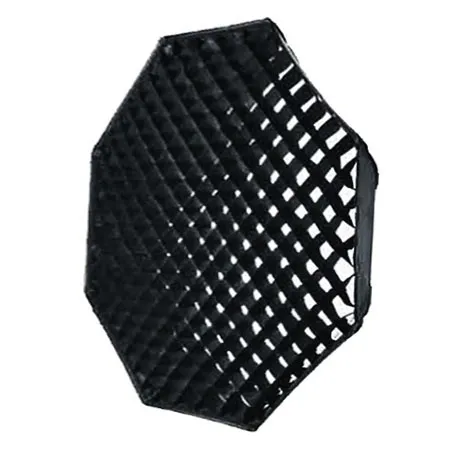 Godox_octa_grid_95cm.jpg