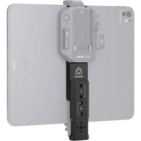 Atomos-Ninja-Phone-Tablet-Clamp-Adaptor_1.jpg