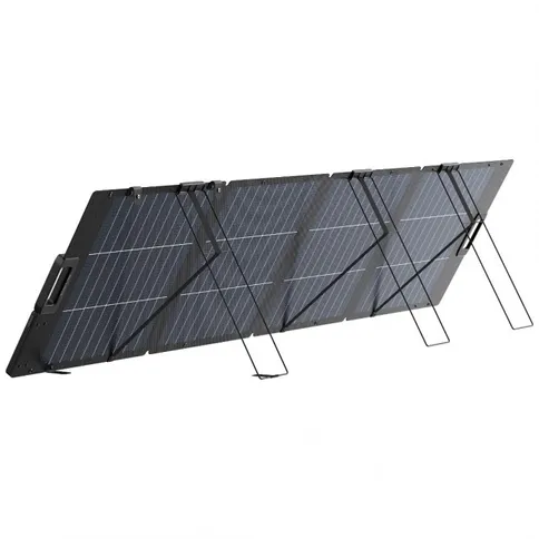 ecoflow-220w-zonnepaneel-02-schuin-achter.jpg