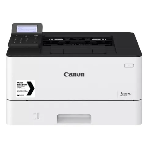 Canon-i-SENSYS-LBP226dw-Desktop-Laser-Printer-Monochrome_3.jpg