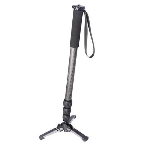Leofoto-MP-284C-Monopod-2.jpg