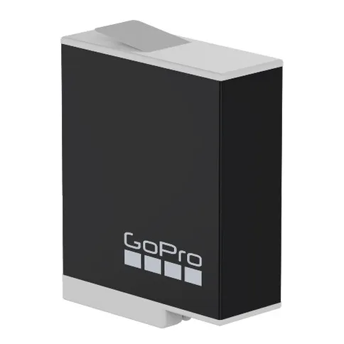 GoPro-Enduro-batterij-voor-HERO9-10_1.jpg