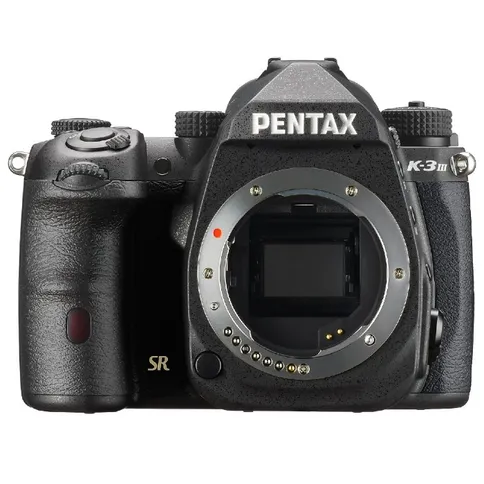 pentax-k3-mkIII-zwart-01.jpg