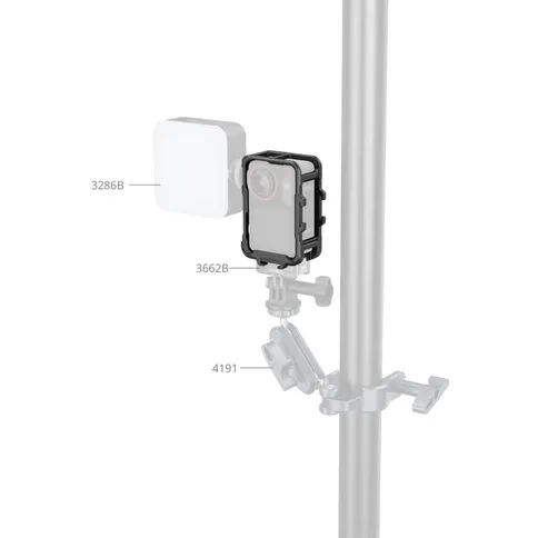 SmallRig-5135-Cage-for-DJI-OSMO-Action-5-Pro-4-3_7.JPG