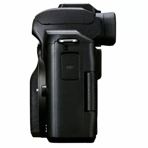 Canon_EOS_M50_Mark_II_zwart_4.jpg