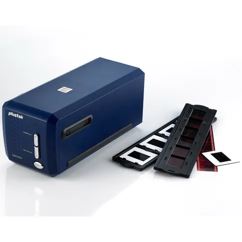 OpticFilm-8100_2.jpg
