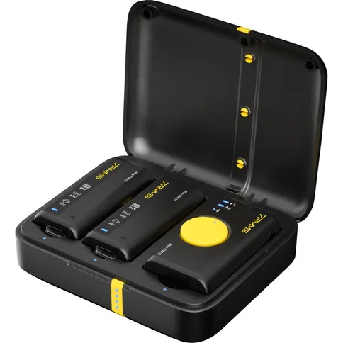 7RYMS-iRay-DW10-draadloze-microfoon-met-2-zenders-case-zwart_2.jpg
