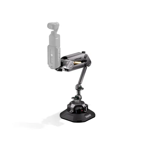 Tilta-Hydra-Alien-Mini-Electronic-Suction-Cup-Kit-Titanium-Gray_1.jpg