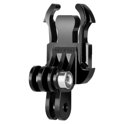 Telesin-Dual-Action-Camera-Mount-regulier-J-Hook-Buckle_4.jpg