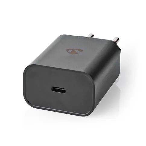 Nedis-USB-C-32W-wandlader-met-Quick-Charge-4-0_7.JPG