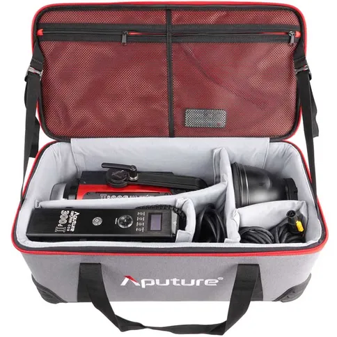 aputure_LS-C300D_bag_2.jpg