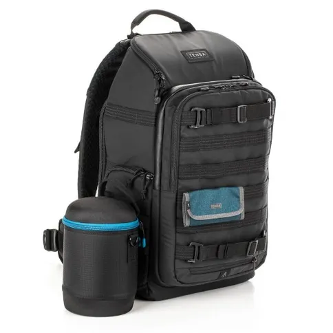 Tenba-Axis-V2-20L-Backpack-Black_10.jpg