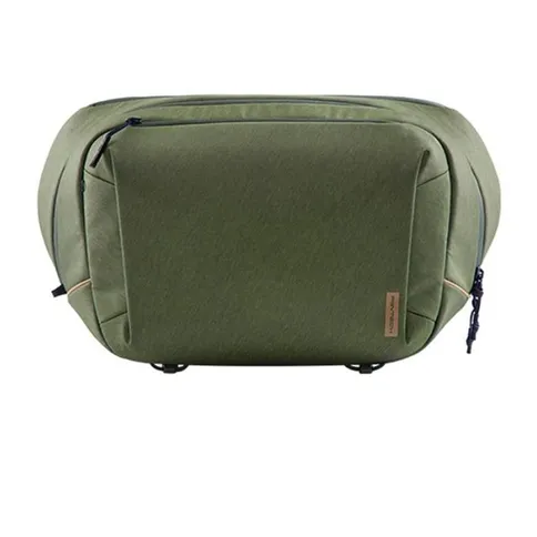PGYTech-OneGo-Solo-V2-10L-Moss-Green_1.jpg