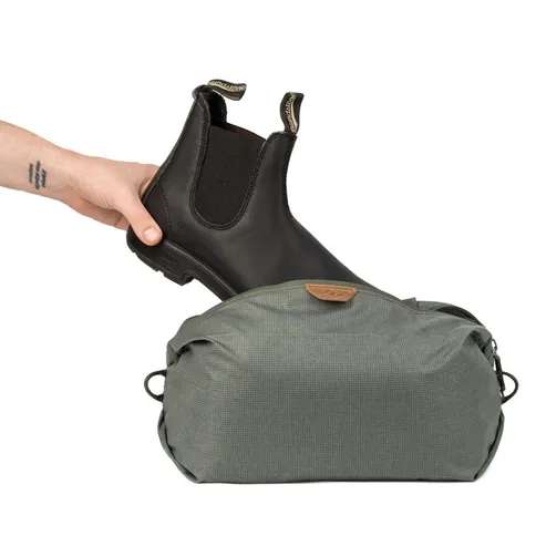 Peak-Design-Shoe-Pouch-V2-sage_3.jpg