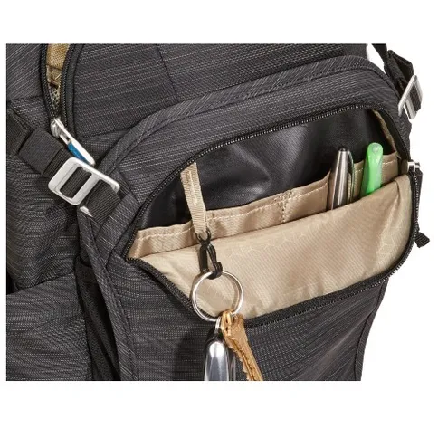 thule-construct-backpack-24l-zwart-6.jpg