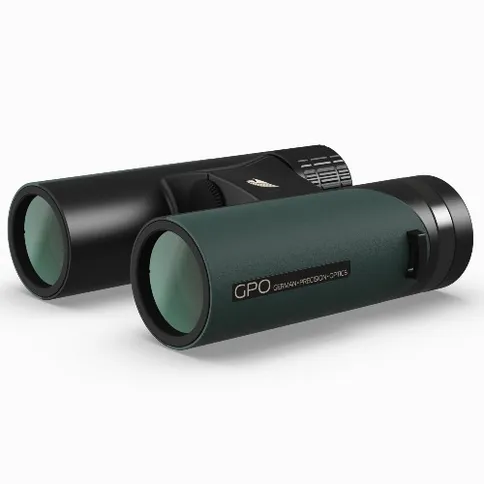 GPO-Passion-8x32ED-Groen-02.jpg