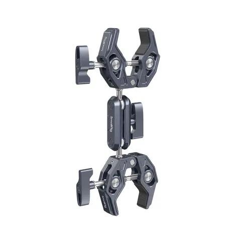 SmallRig-Super-Clamp-with-Double-Crab-Shaped-Clamps-4103B_1.jpg