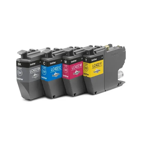 Brother-LC422VALDR-multipack_3.jpg