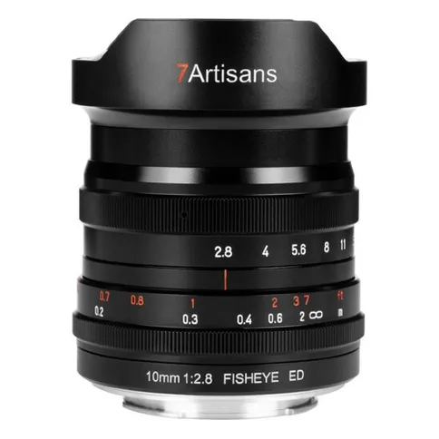 7artisans-10mm-F2.8-Sony-E_4.jpg