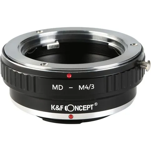 K-F-Lens-Adapter-Minolta-MD-Micro-4-3_1.jpg