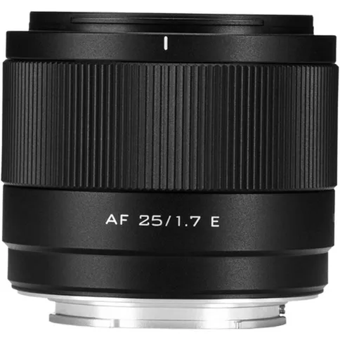 Viltrox-AF-25mmF1-7-Sony-E_2.jpg