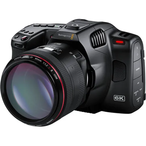 Blackmagic-2.jpg