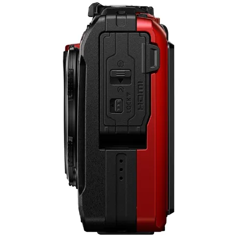6_OM_System_tough_TG-7_Fisheye_kit_rood.jpg