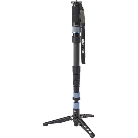 sirui_p-426sr_monopod.jpg
